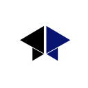 Rizila - Make your life a bit easier.