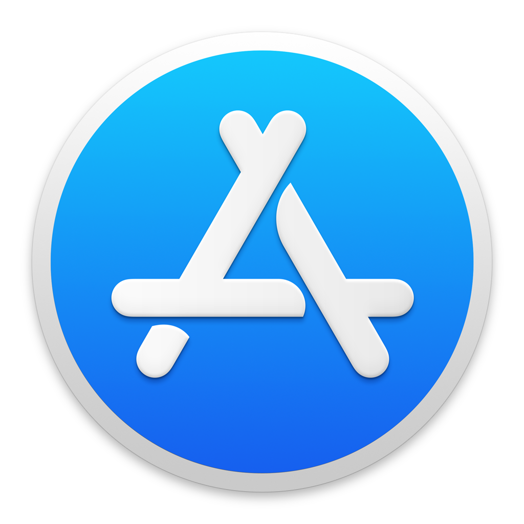 Download on the App Store