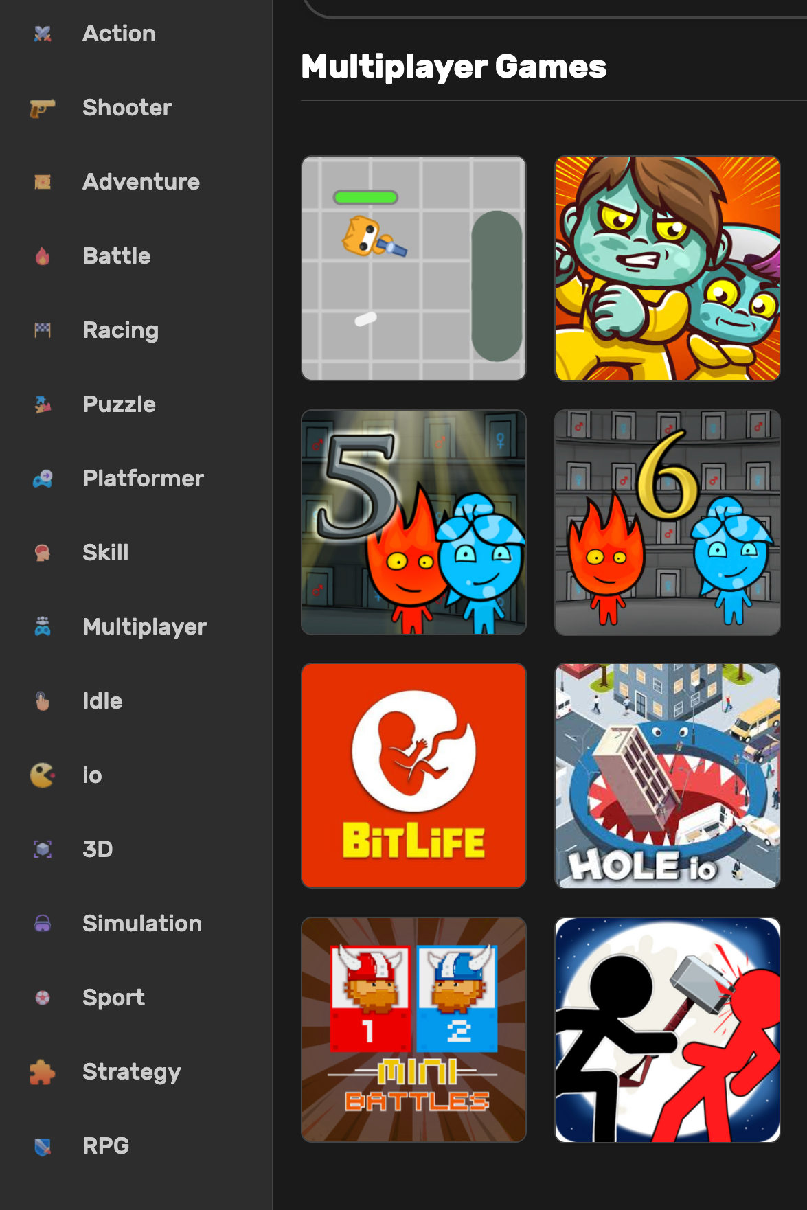 Gallery Image 2