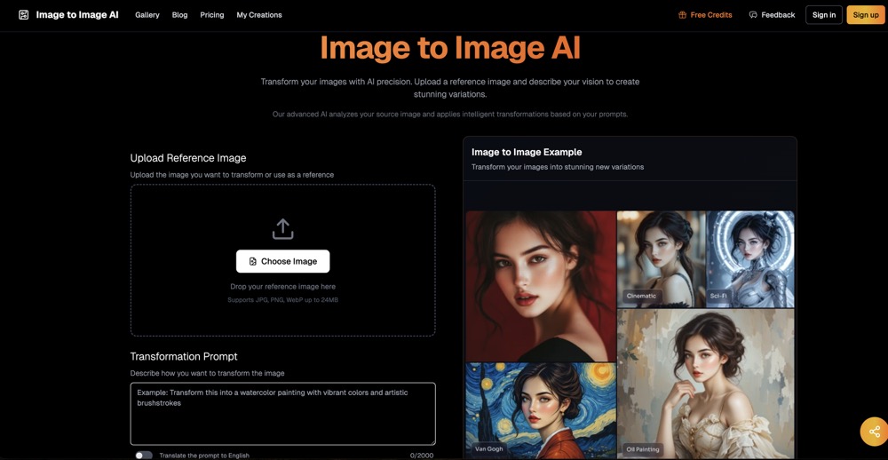 Gallery Image 1
