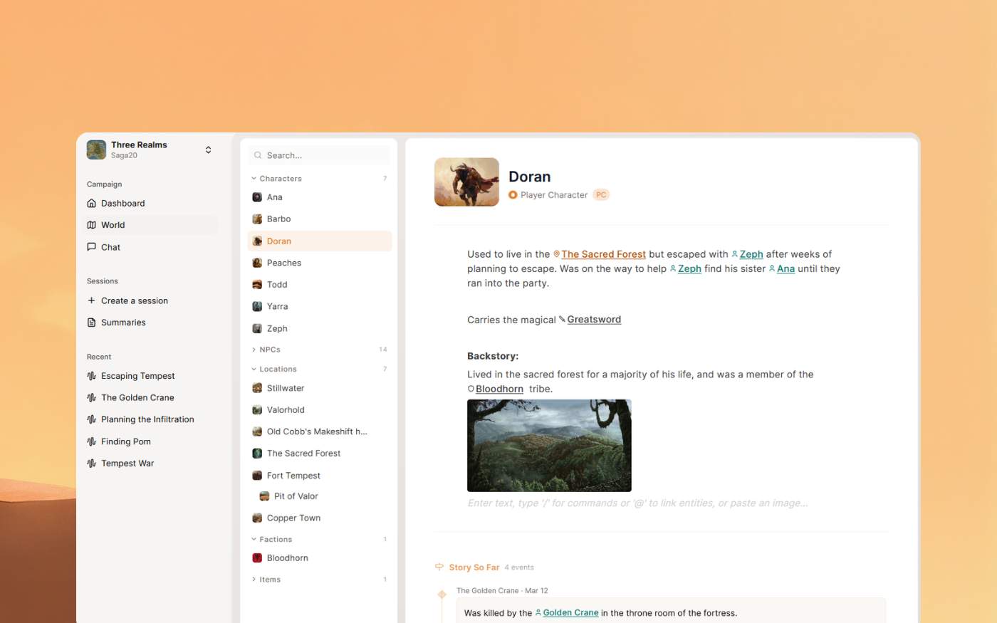 Gallery Image 1