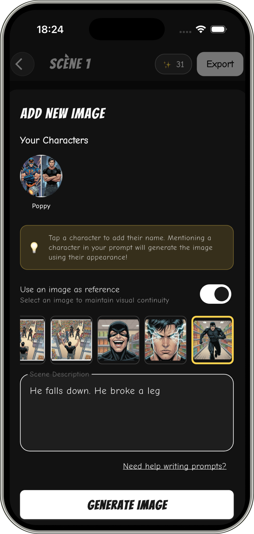 Gallery Image 2