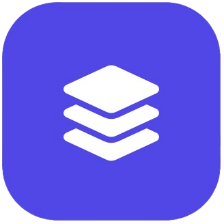 QueueUP Logo