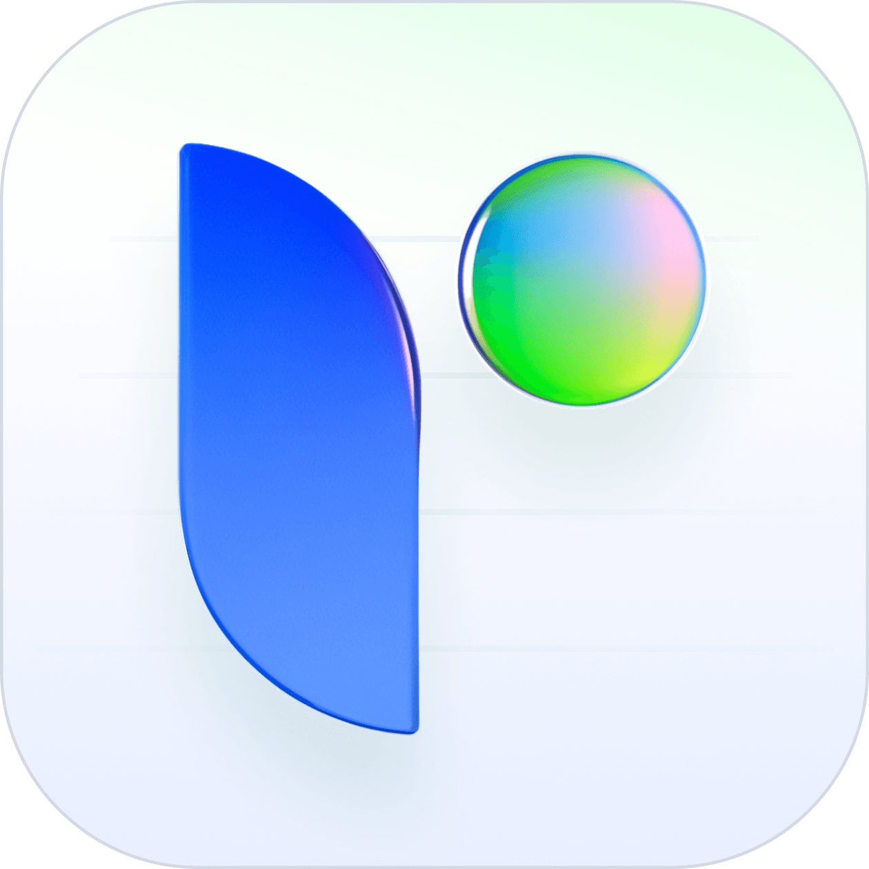 remio - AI Assitant Logo