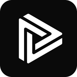 Visionstory - Podcast