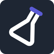 Startups Lab Logo