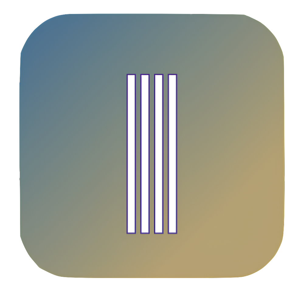 TheMuslimTravels Logo