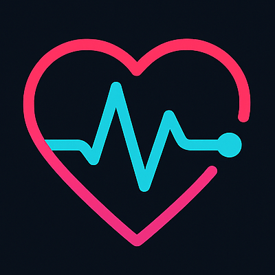 Heartpingr - Observability Made Easy