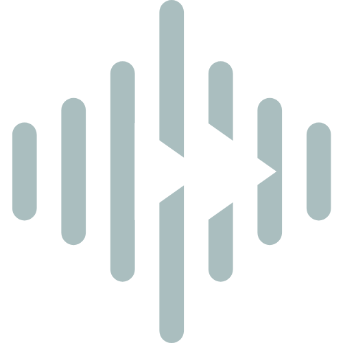 Podsprint Logo