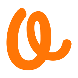 Firsto Logo