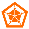 RedRadar Logo