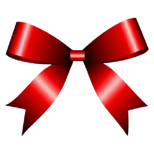 RibbonLinks Logo