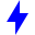 Markdown Converter Wizard
