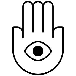English Hebrew Gematria Calculator