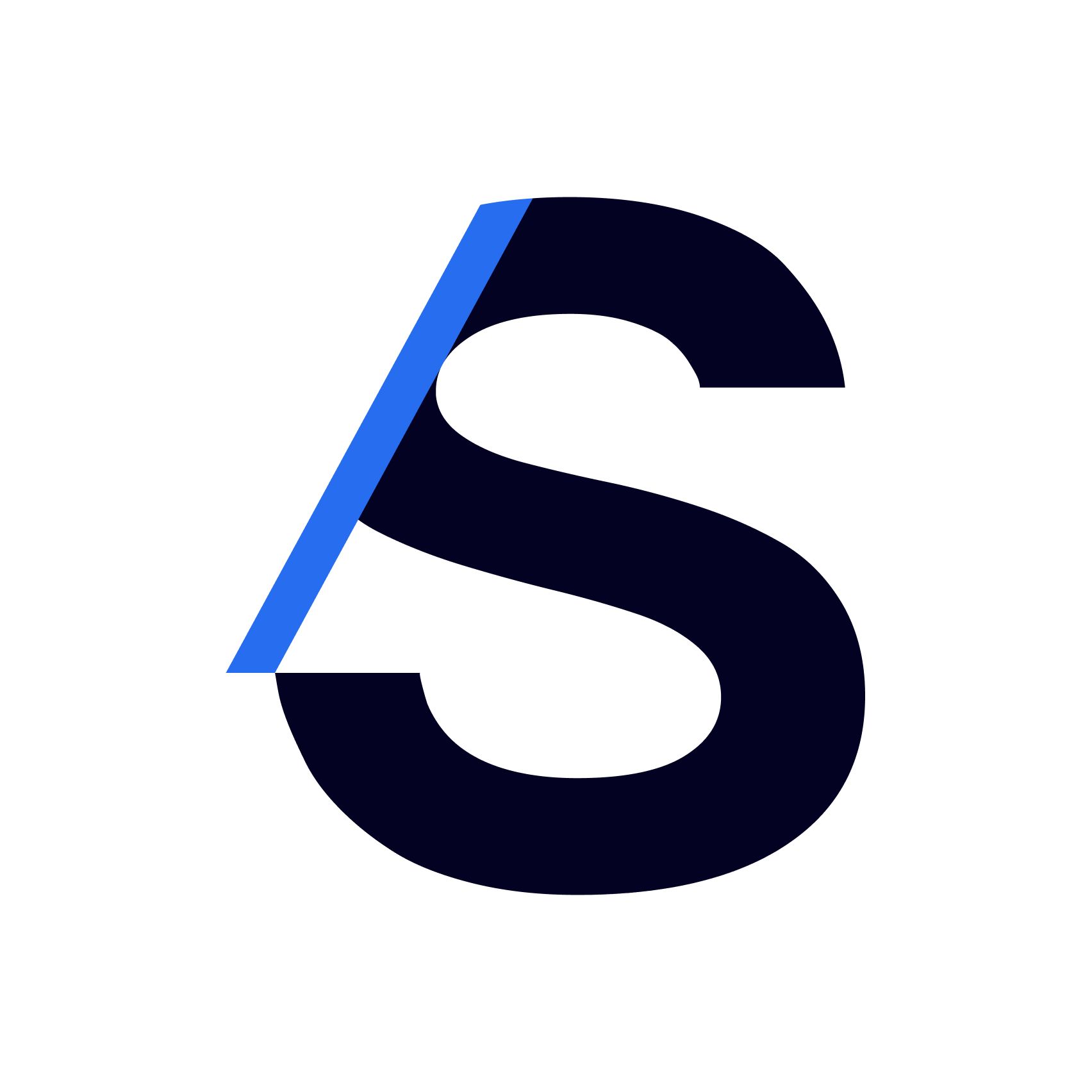 Slashit App