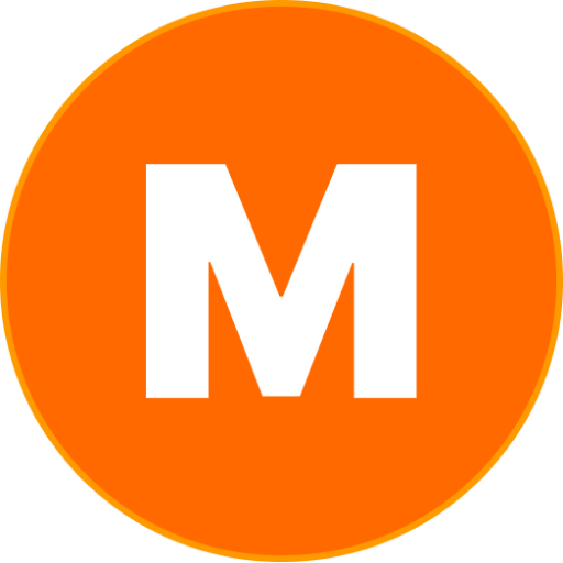 MotoCury Logo