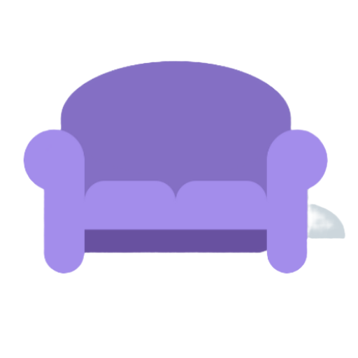 Redesign AI Logo