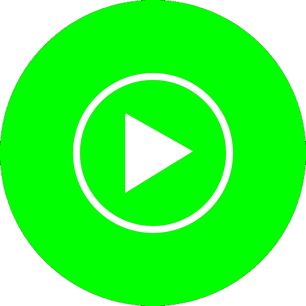 Matikiri Logo
