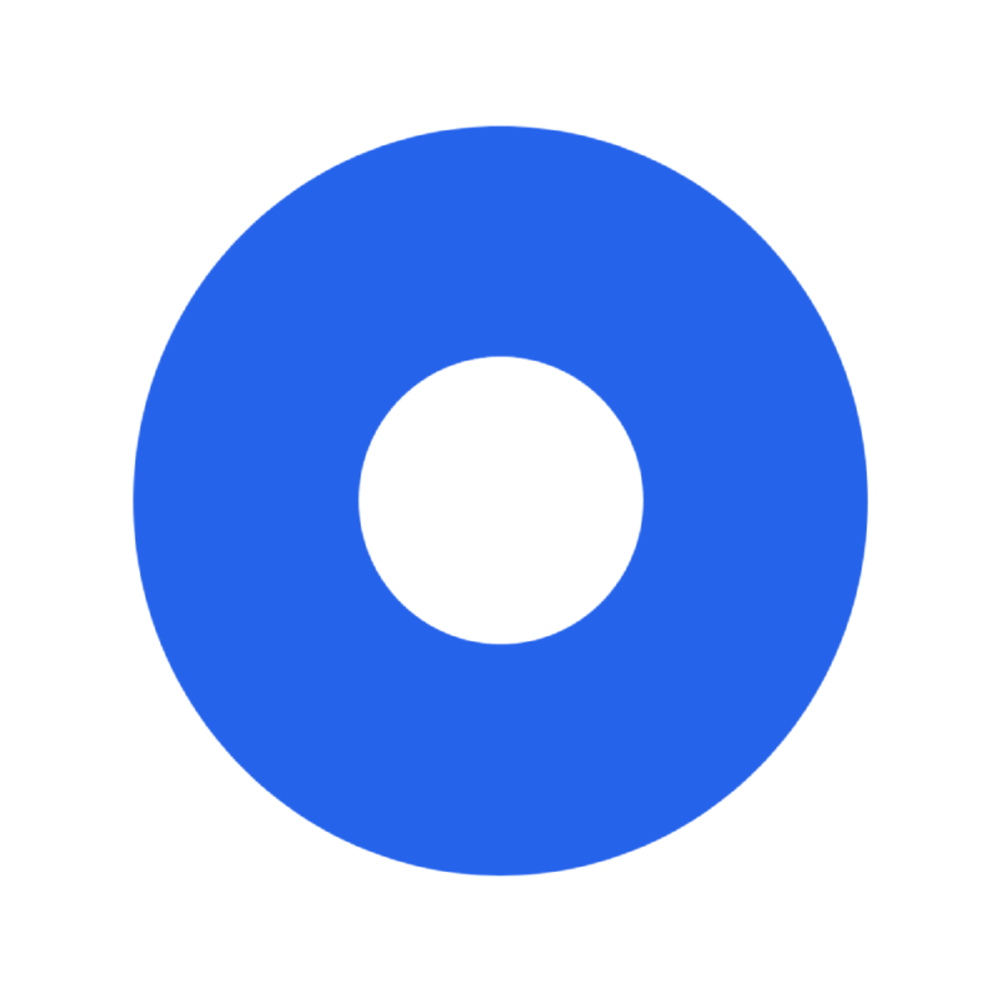 Open-Launch Logo