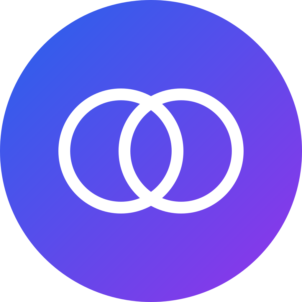 Mikel Farrell Logo