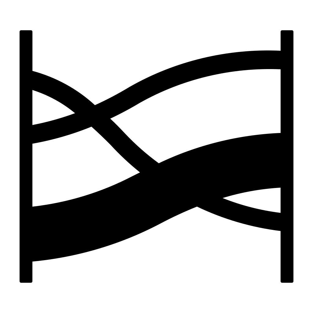 Sankey Now Logo