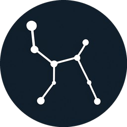 OrionAI Logo