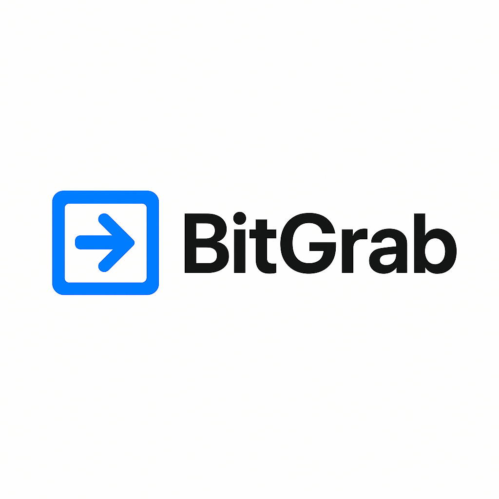 Bitgrab