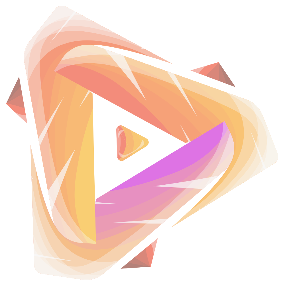 Engage Hive Logo