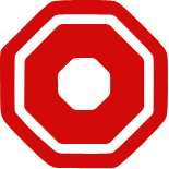 MMADLE Logo
