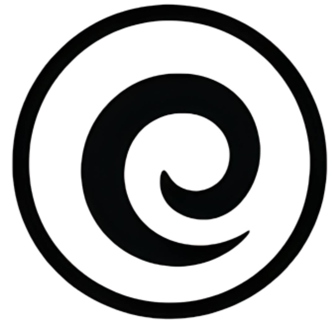 PostMold Logo