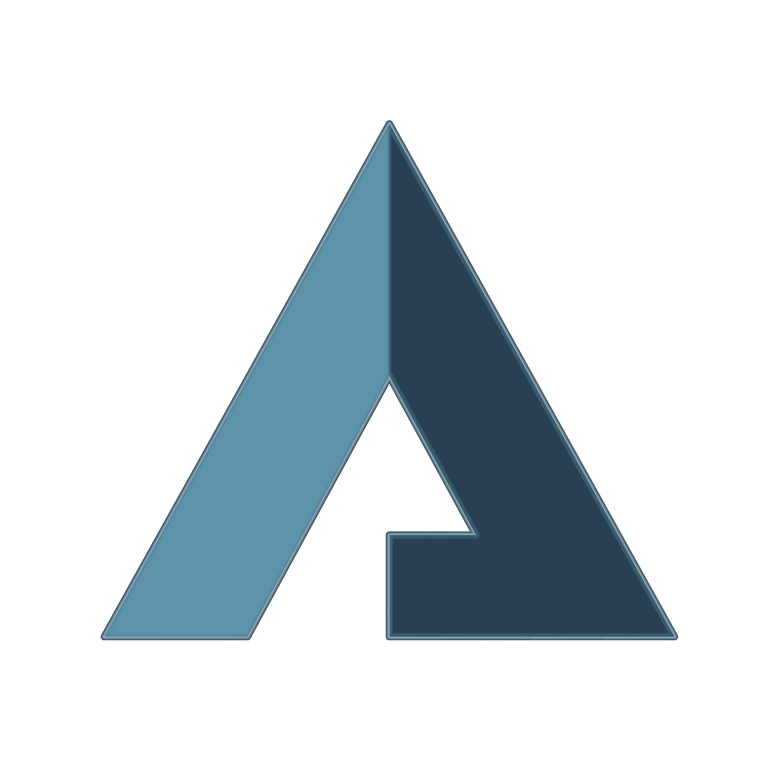 Archetiq Logo