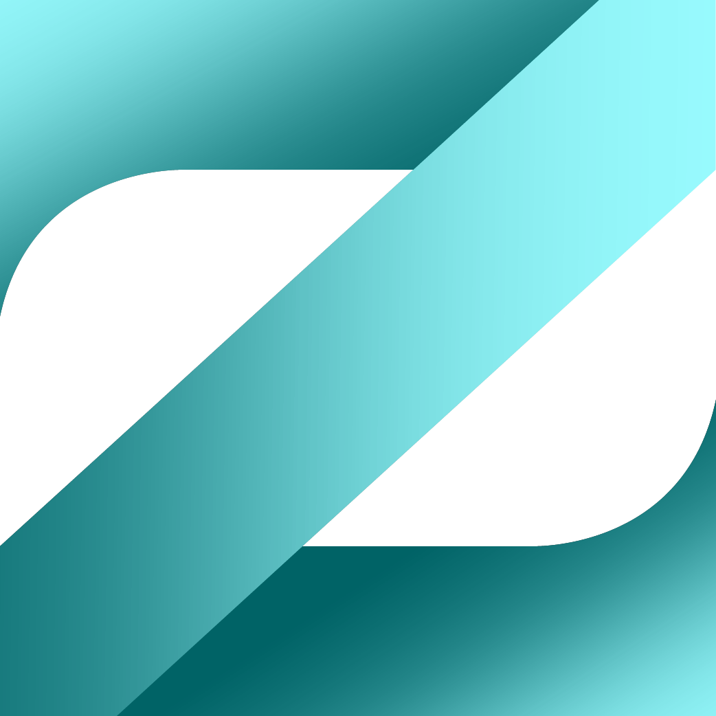 Z3D Logo