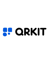 QRKit Logo