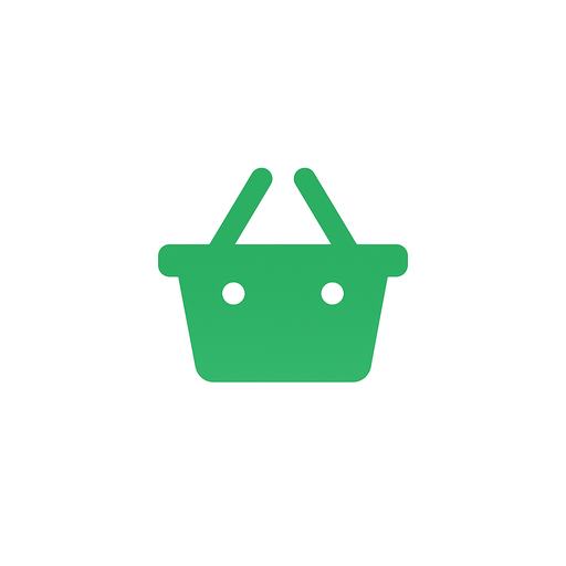 ListnGo Logo
