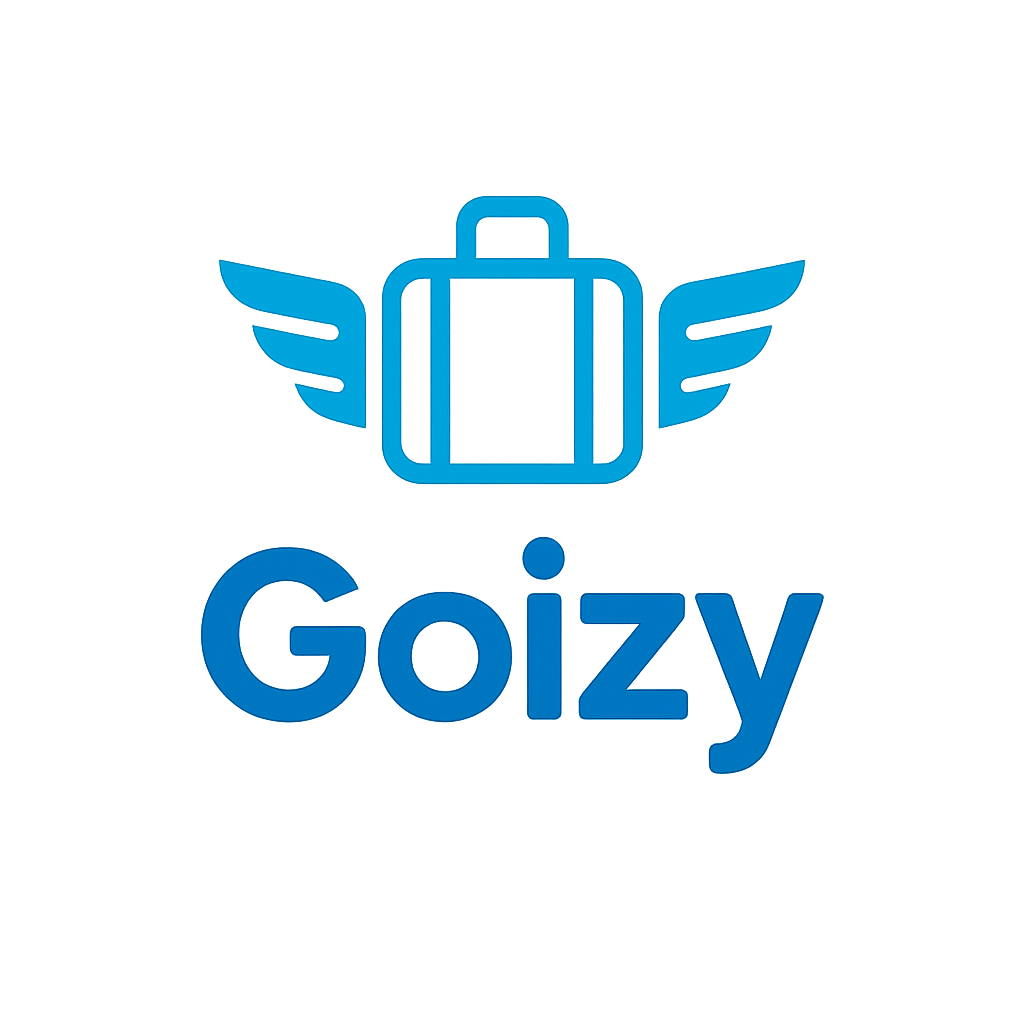 Goizy