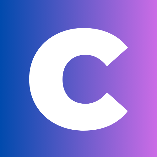 Creyate Logo
