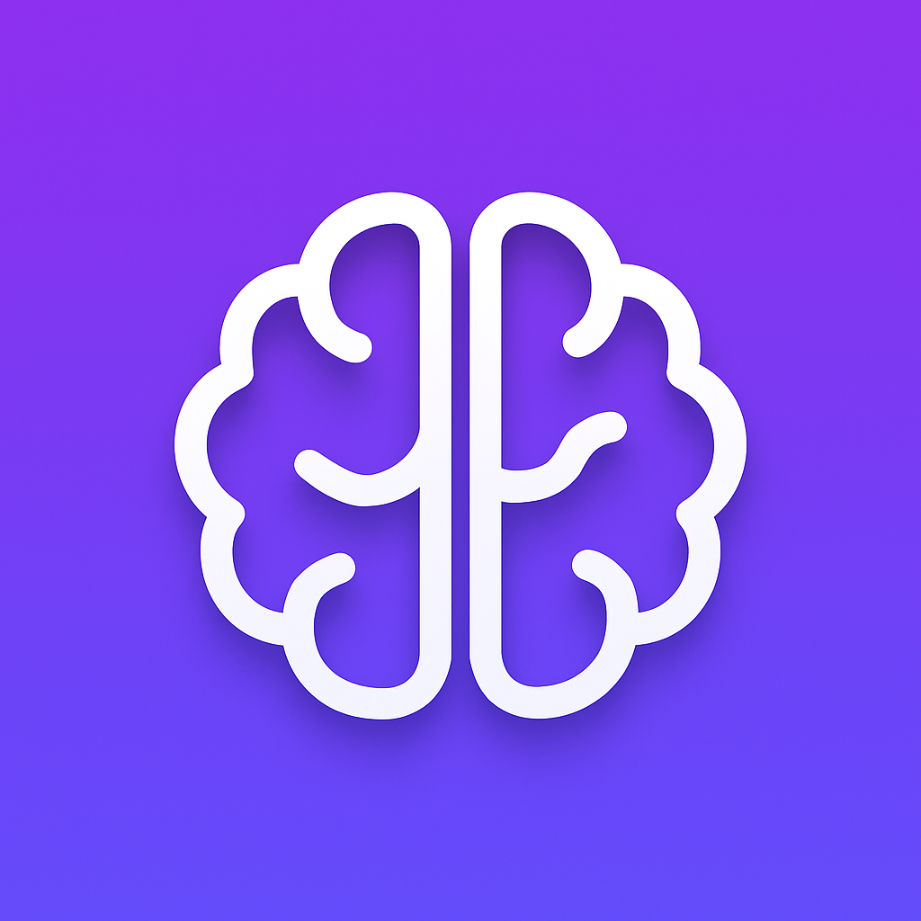 Wordacify: Ultimate word game Logo