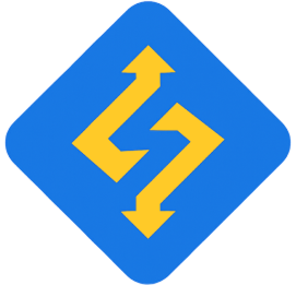 Synct Logo