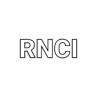 React Native CI/CD workflow builder Logo