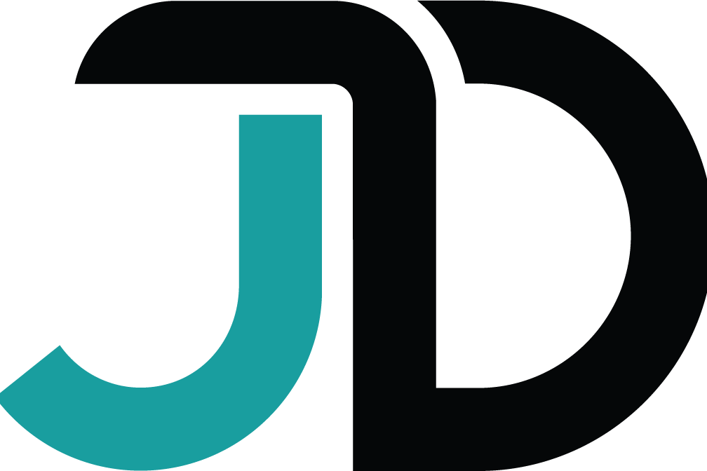 JuxtDigital Logo