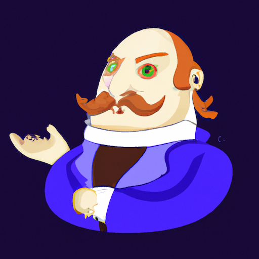 StoryCoach Logo
