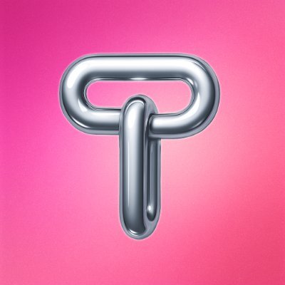 Toolia