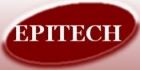 Epitech Integrator Logo
