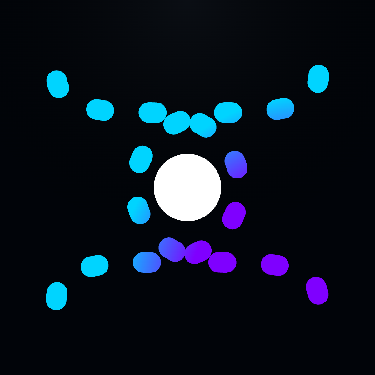 Staqc Logo