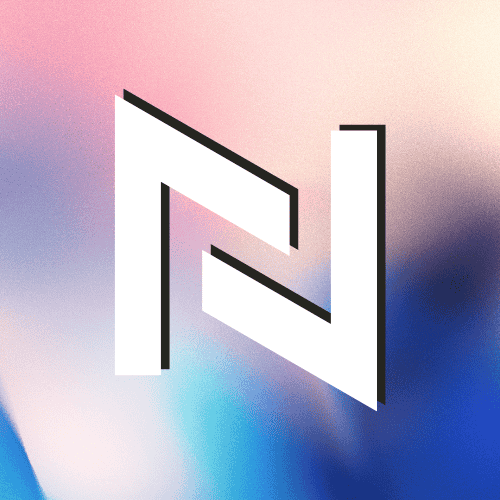 NeoSaaS Logo