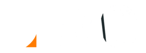 LemoTV Logo