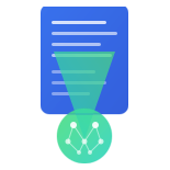 OptApply Logo