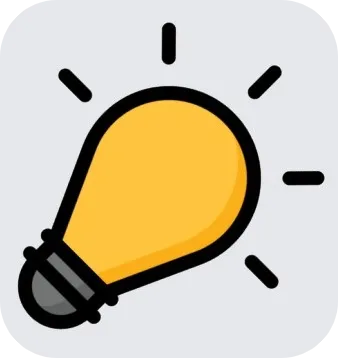 idea dope Logo