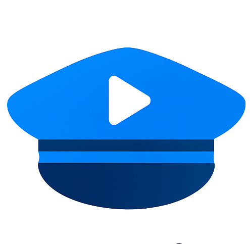 ReelPilot