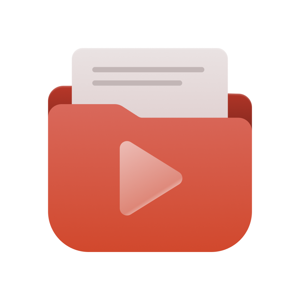 TubeMemo